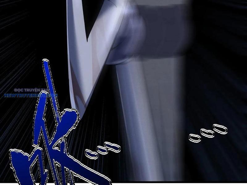 Mệnh Luân Chi Chủ! Làm Kẻ Biến Dị Giáng Xuống Nhân Gian Chap 46 - Next Chap 47