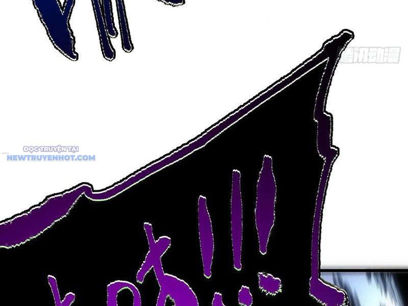 Mệnh Luân Chi Chủ! Làm Kẻ Biến Dị Giáng Xuống Nhân Gian Chap 46 - Next Chap 47