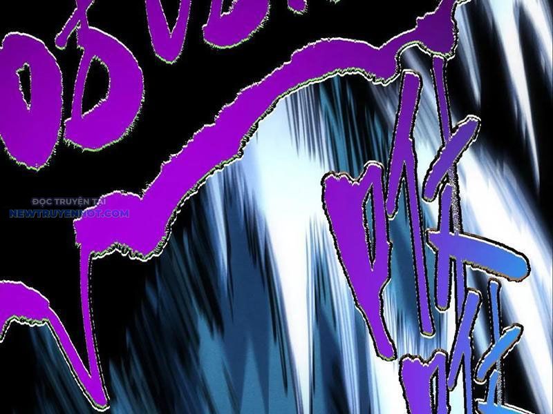 Mệnh Luân Chi Chủ! Làm Kẻ Biến Dị Giáng Xuống Nhân Gian Chap 46 - Next Chap 47