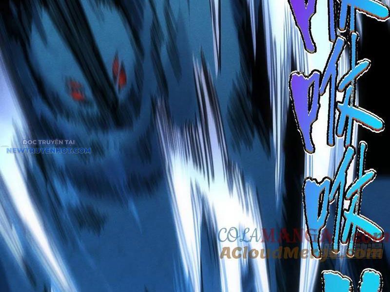 Mệnh Luân Chi Chủ! Làm Kẻ Biến Dị Giáng Xuống Nhân Gian Chap 46 - Next Chap 47