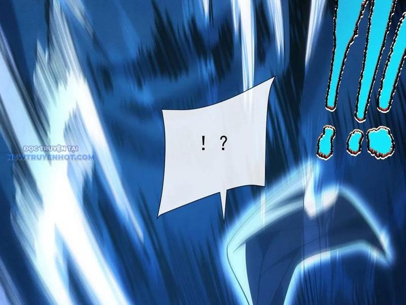 Mệnh Luân Chi Chủ! Làm Kẻ Biến Dị Giáng Xuống Nhân Gian Chap 46 - Next Chap 47