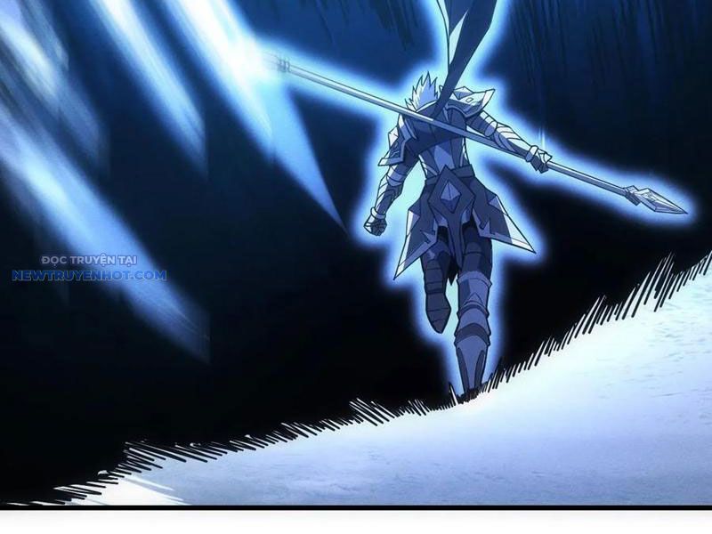 Mệnh Luân Chi Chủ! Làm Kẻ Biến Dị Giáng Xuống Nhân Gian Chap 46 - Next Chap 47