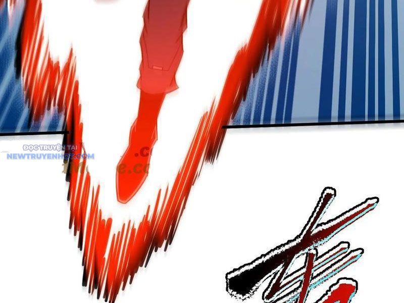 Mệnh Luân Chi Chủ! Làm Kẻ Biến Dị Giáng Xuống Nhân Gian Chap 46 - Next Chap 47