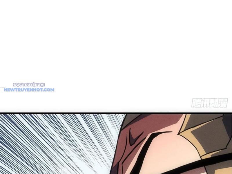 Mệnh Luân Chi Chủ! Làm Kẻ Biến Dị Giáng Xuống Nhân Gian Chap 46 - Next Chap 47