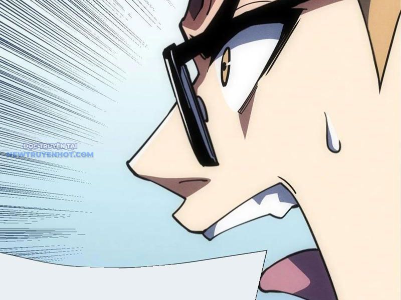 Mệnh Luân Chi Chủ! Làm Kẻ Biến Dị Giáng Xuống Nhân Gian Chap 46 - Next Chap 47