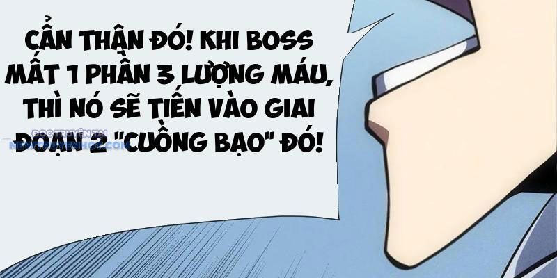 Mệnh Luân Chi Chủ! Làm Kẻ Biến Dị Giáng Xuống Nhân Gian Chap 46 - Next Chap 47