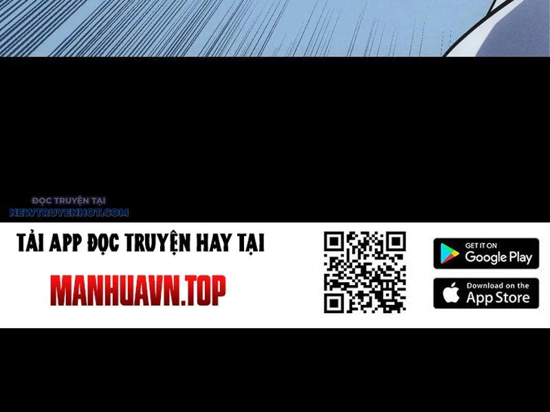 Mệnh Luân Chi Chủ! Làm Kẻ Biến Dị Giáng Xuống Nhân Gian Chap 46 - Next Chap 47