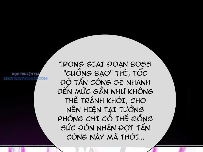 Mệnh Luân Chi Chủ! Làm Kẻ Biến Dị Giáng Xuống Nhân Gian Chap 46 - Next Chap 47