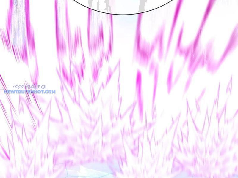 Mệnh Luân Chi Chủ! Làm Kẻ Biến Dị Giáng Xuống Nhân Gian Chap 46 - Next Chap 47