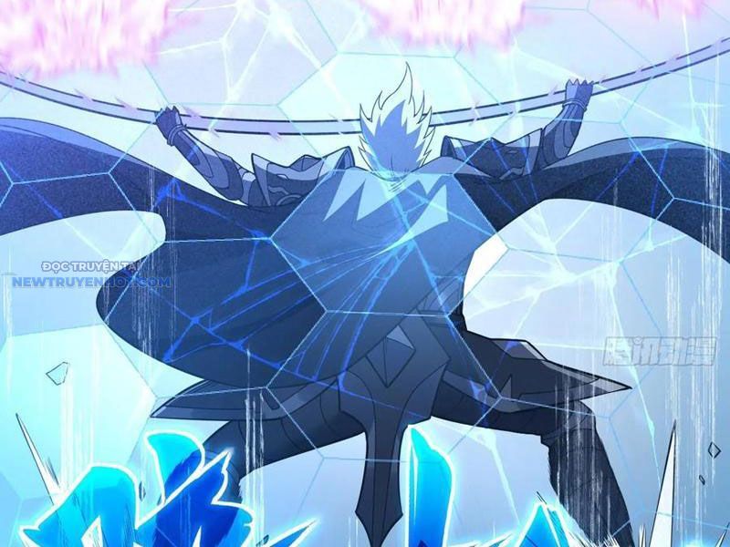 Mệnh Luân Chi Chủ! Làm Kẻ Biến Dị Giáng Xuống Nhân Gian Chap 46 - Next Chap 47