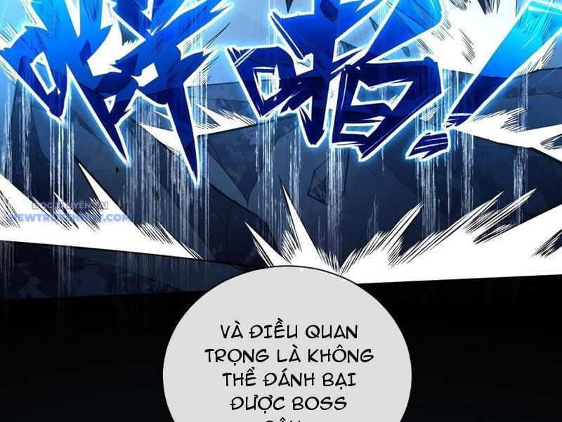 Mệnh Luân Chi Chủ! Làm Kẻ Biến Dị Giáng Xuống Nhân Gian Chap 46 - Next Chap 47