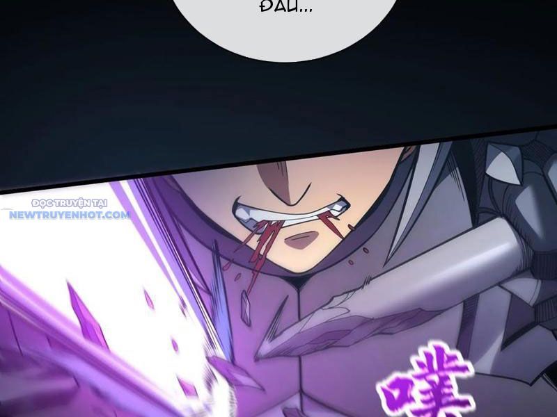 Mệnh Luân Chi Chủ! Làm Kẻ Biến Dị Giáng Xuống Nhân Gian Chap 46 - Next Chap 47