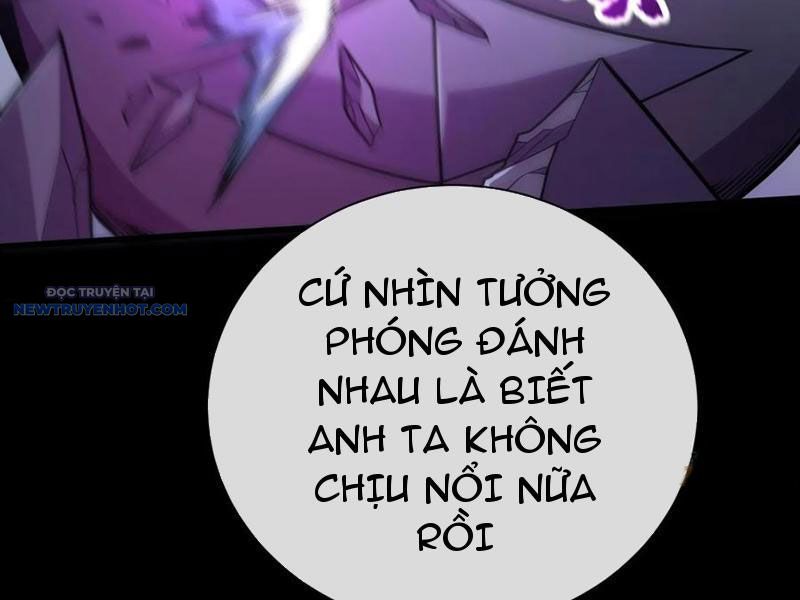 Mệnh Luân Chi Chủ! Làm Kẻ Biến Dị Giáng Xuống Nhân Gian Chap 46 - Next Chap 47