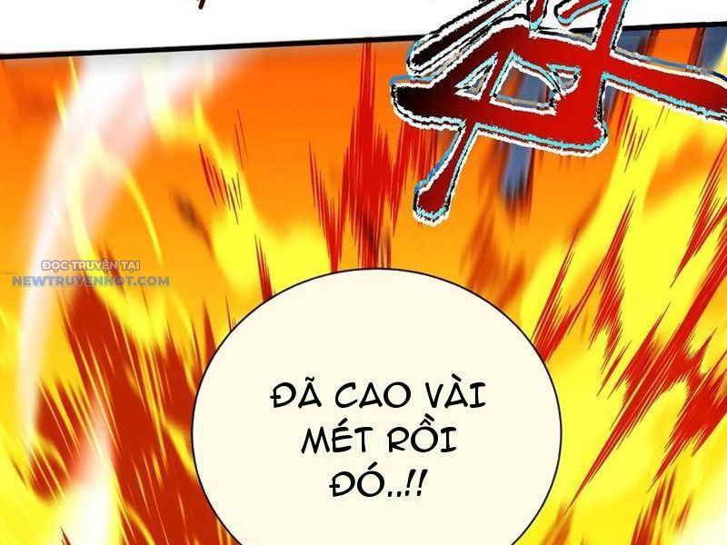 Mệnh Luân Chi Chủ! Làm Kẻ Biến Dị Giáng Xuống Nhân Gian Chap 46 - Next Chap 47