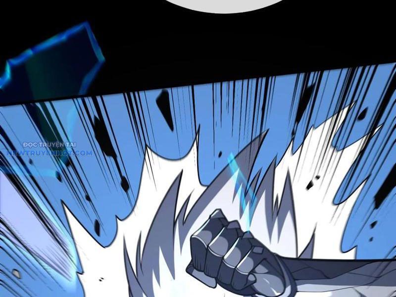 Mệnh Luân Chi Chủ! Làm Kẻ Biến Dị Giáng Xuống Nhân Gian Chap 46 - Next Chap 47