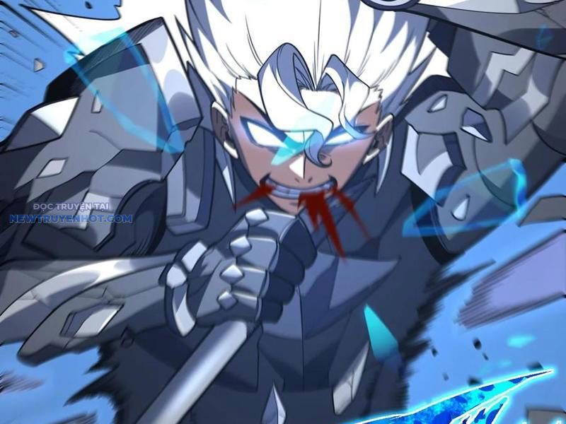 Mệnh Luân Chi Chủ! Làm Kẻ Biến Dị Giáng Xuống Nhân Gian Chap 46 - Next Chap 47