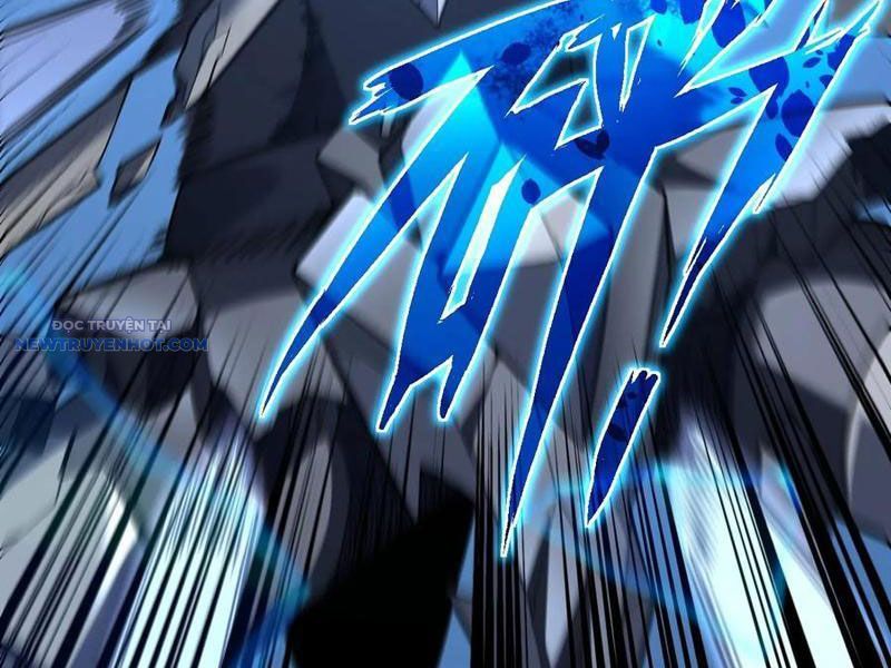 Mệnh Luân Chi Chủ! Làm Kẻ Biến Dị Giáng Xuống Nhân Gian Chap 46 - Next Chap 47