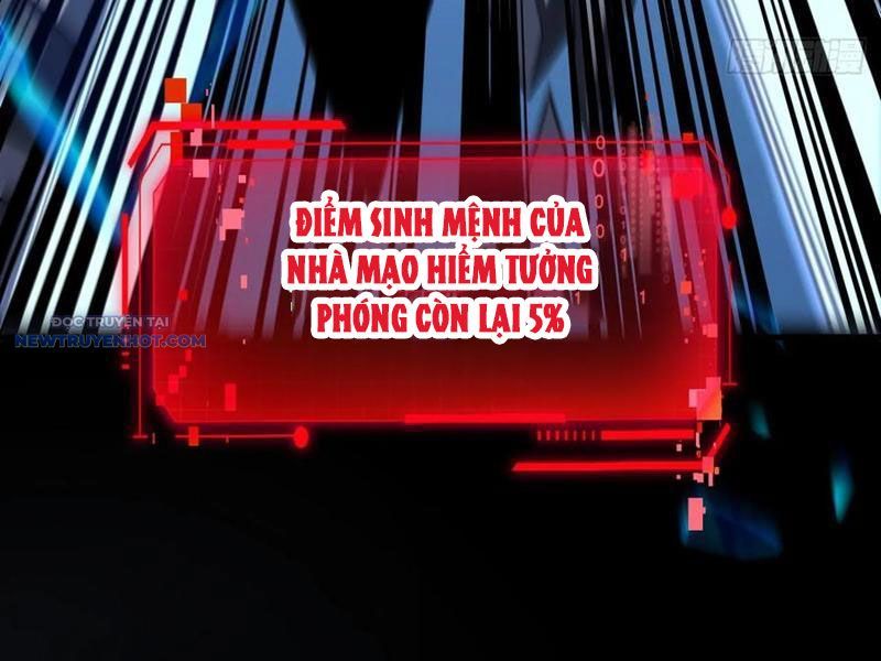 Mệnh Luân Chi Chủ! Làm Kẻ Biến Dị Giáng Xuống Nhân Gian Chap 46 - Next Chap 47