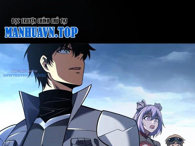 Mệnh Luân Chi Chủ! Làm Kẻ Biến Dị Giáng Xuống Nhân Gian Chap 46 - Next Chap 47