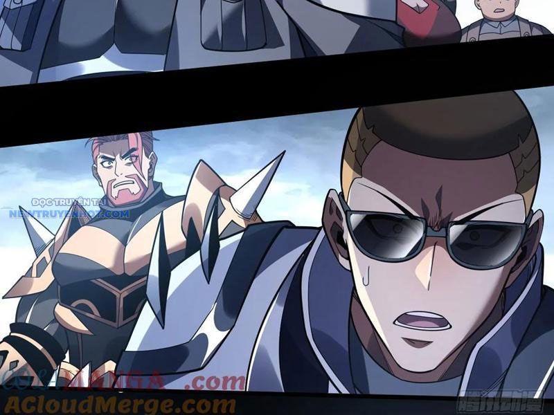 Mệnh Luân Chi Chủ! Làm Kẻ Biến Dị Giáng Xuống Nhân Gian Chap 46 - Next Chap 47