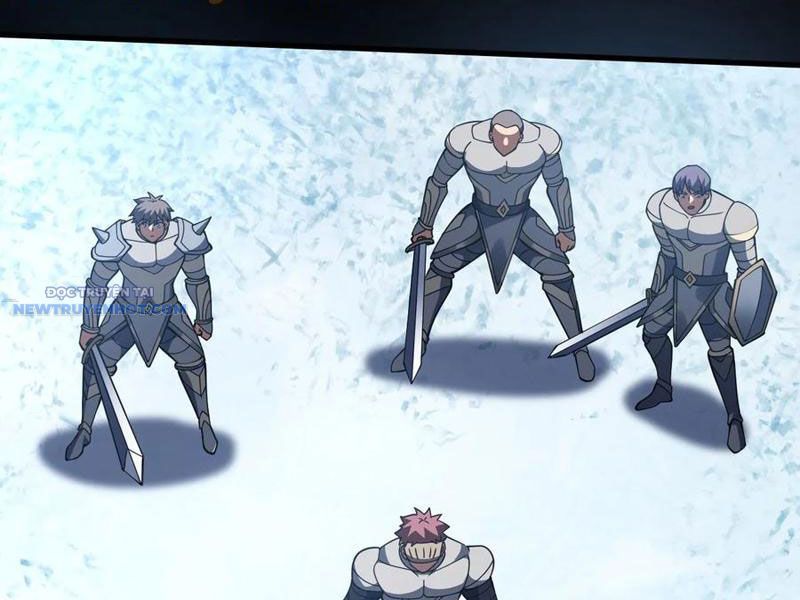 Mệnh Luân Chi Chủ! Làm Kẻ Biến Dị Giáng Xuống Nhân Gian Chap 46 - Next Chap 47