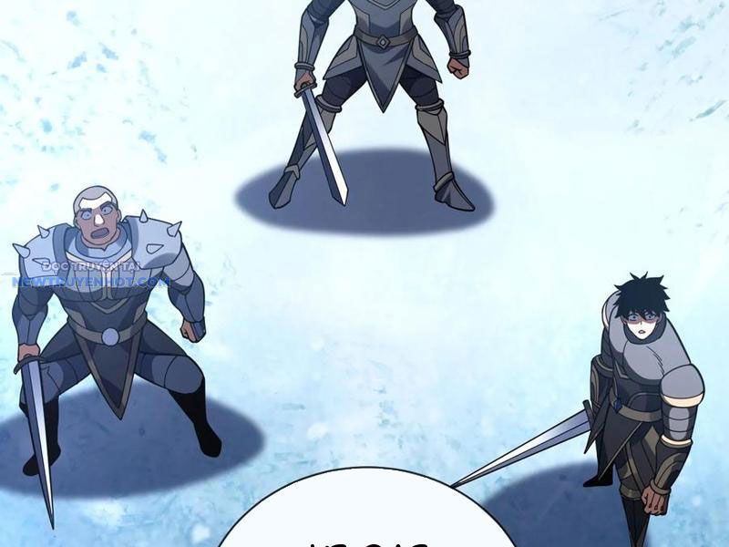 Mệnh Luân Chi Chủ! Làm Kẻ Biến Dị Giáng Xuống Nhân Gian Chap 46 - Next Chap 47