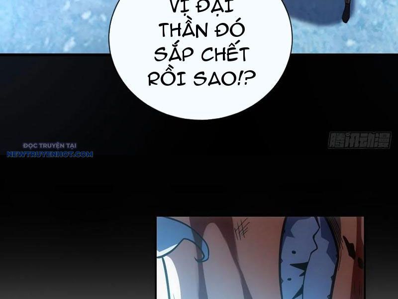 Mệnh Luân Chi Chủ! Làm Kẻ Biến Dị Giáng Xuống Nhân Gian Chap 46 - Next Chap 47