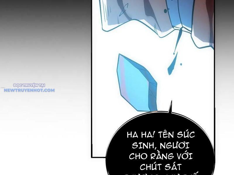 Mệnh Luân Chi Chủ! Làm Kẻ Biến Dị Giáng Xuống Nhân Gian Chap 46 - Next Chap 47