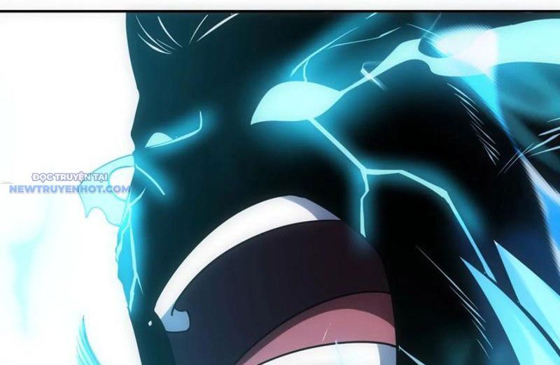 Mệnh Luân Chi Chủ! Làm Kẻ Biến Dị Giáng Xuống Nhân Gian Chap 47 - Next Chap 48