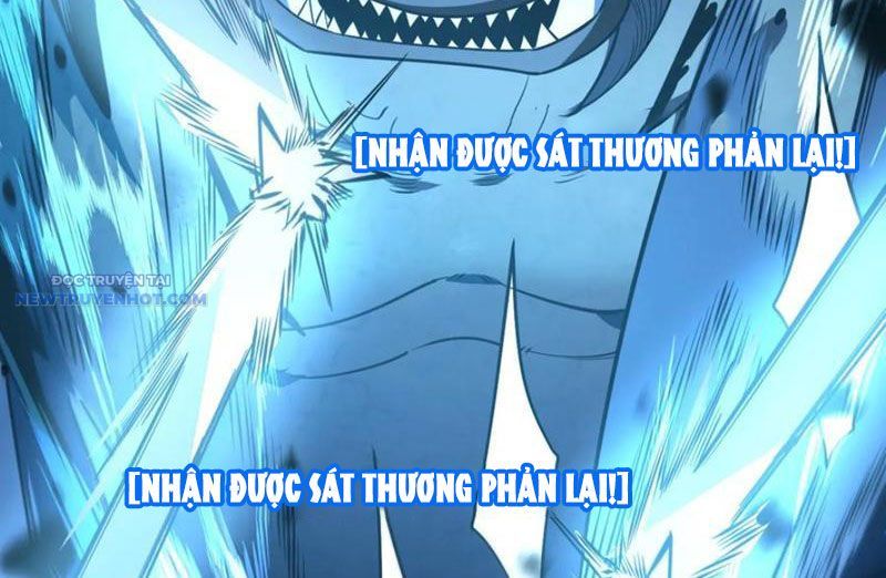 Mệnh Luân Chi Chủ! Làm Kẻ Biến Dị Giáng Xuống Nhân Gian Chap 47 - Next Chap 48