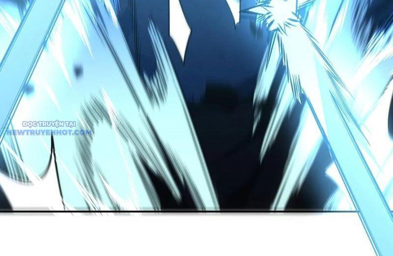 Mệnh Luân Chi Chủ! Làm Kẻ Biến Dị Giáng Xuống Nhân Gian Chap 47 - Next Chap 48