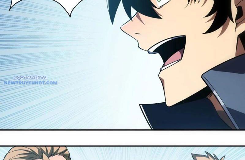 Mệnh Luân Chi Chủ! Làm Kẻ Biến Dị Giáng Xuống Nhân Gian Chap 47 - Next Chap 48