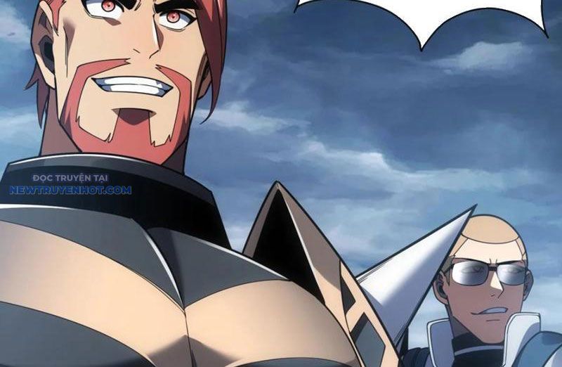 Mệnh Luân Chi Chủ! Làm Kẻ Biến Dị Giáng Xuống Nhân Gian Chap 47 - Next Chap 48