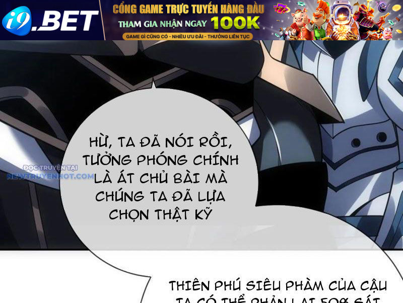 Mệnh Luân Chi Chủ! Làm Kẻ Biến Dị Giáng Xuống Nhân Gian Chap 47 - Next Chap 48