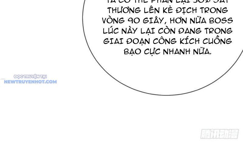 Mệnh Luân Chi Chủ! Làm Kẻ Biến Dị Giáng Xuống Nhân Gian Chap 47 - Next Chap 48