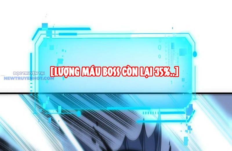Mệnh Luân Chi Chủ! Làm Kẻ Biến Dị Giáng Xuống Nhân Gian Chap 47 - Next Chap 48