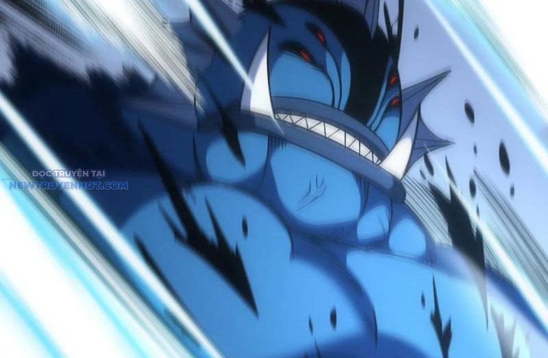 Mệnh Luân Chi Chủ! Làm Kẻ Biến Dị Giáng Xuống Nhân Gian Chap 47 - Next Chap 48