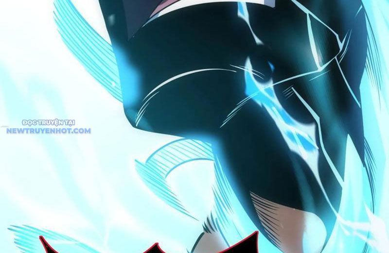 Mệnh Luân Chi Chủ! Làm Kẻ Biến Dị Giáng Xuống Nhân Gian Chap 47 - Next Chap 48