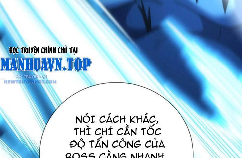 Mệnh Luân Chi Chủ! Làm Kẻ Biến Dị Giáng Xuống Nhân Gian Chap 47 - Next Chap 48
