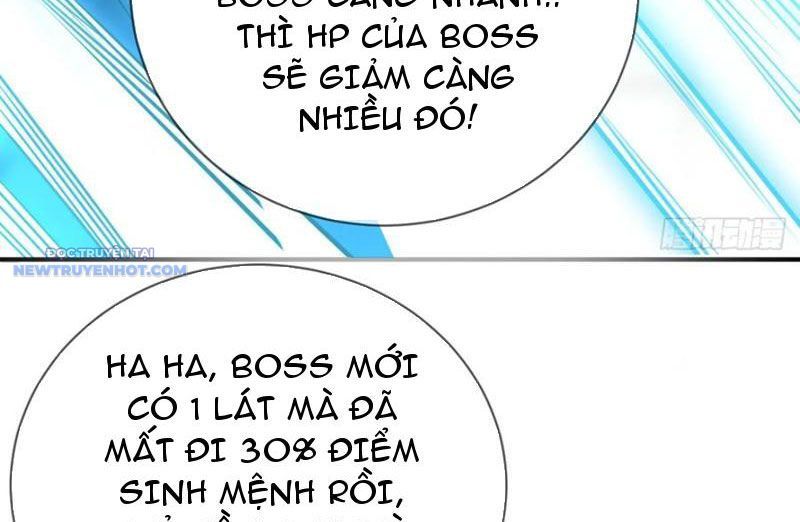 Mệnh Luân Chi Chủ! Làm Kẻ Biến Dị Giáng Xuống Nhân Gian Chap 47 - Next Chap 48