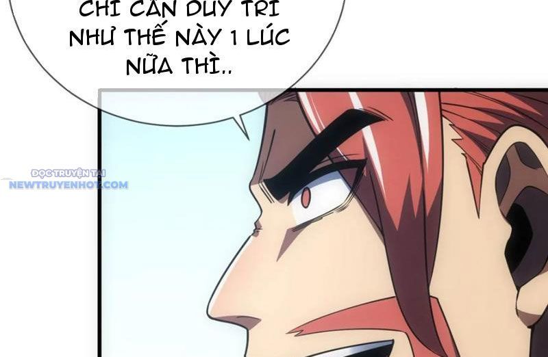 Mệnh Luân Chi Chủ! Làm Kẻ Biến Dị Giáng Xuống Nhân Gian Chap 47 - Next Chap 48