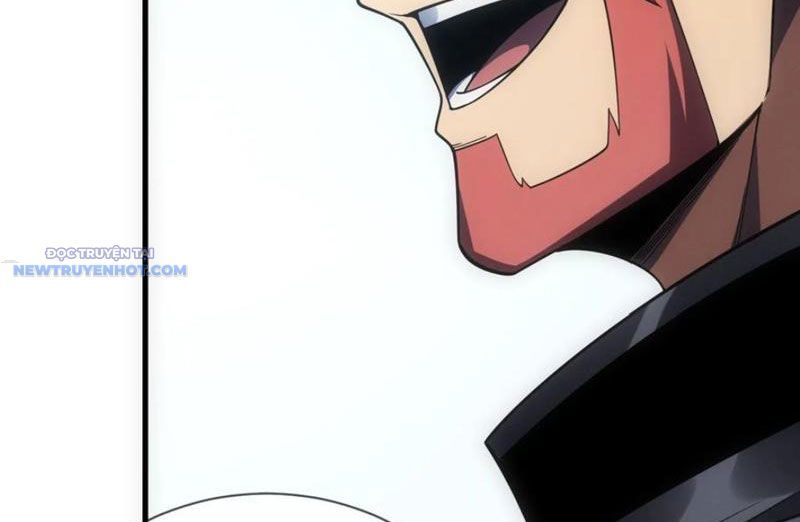 Mệnh Luân Chi Chủ! Làm Kẻ Biến Dị Giáng Xuống Nhân Gian Chap 47 - Next Chap 48