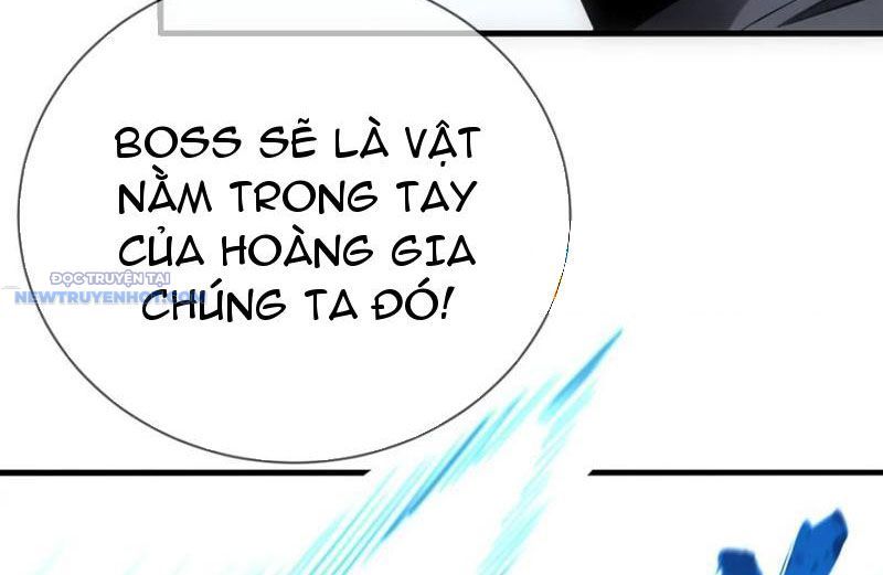 Mệnh Luân Chi Chủ! Làm Kẻ Biến Dị Giáng Xuống Nhân Gian Chap 47 - Next Chap 48