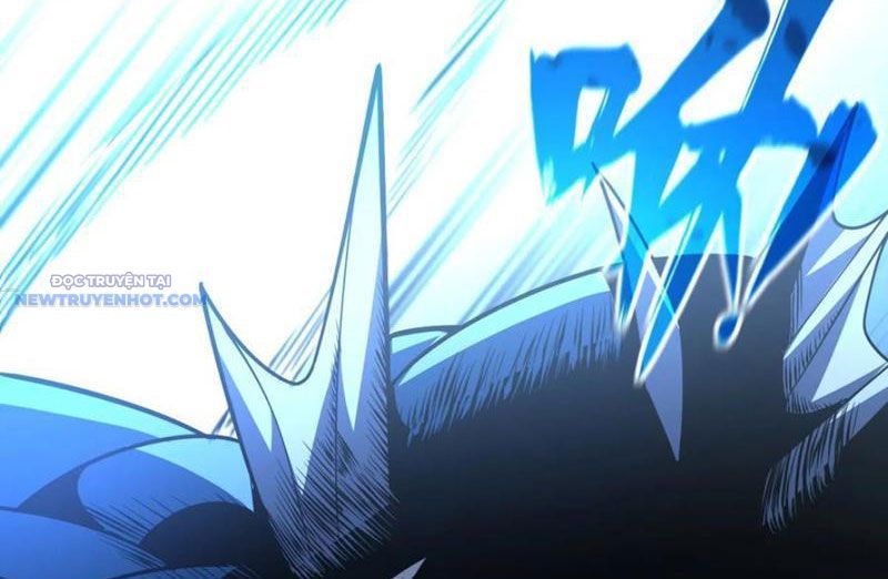 Mệnh Luân Chi Chủ! Làm Kẻ Biến Dị Giáng Xuống Nhân Gian Chap 47 - Next Chap 48