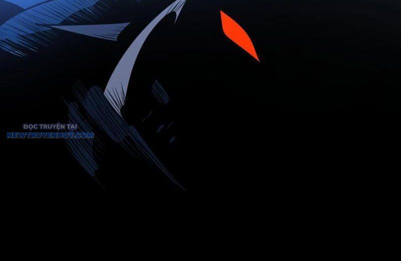 Mệnh Luân Chi Chủ! Làm Kẻ Biến Dị Giáng Xuống Nhân Gian Chap 47 - Next Chap 48