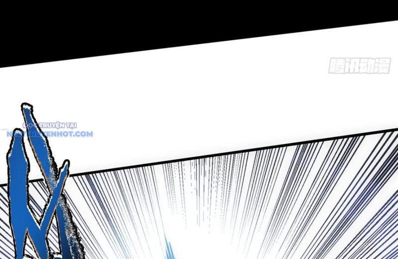 Mệnh Luân Chi Chủ! Làm Kẻ Biến Dị Giáng Xuống Nhân Gian Chap 47 - Next Chap 48