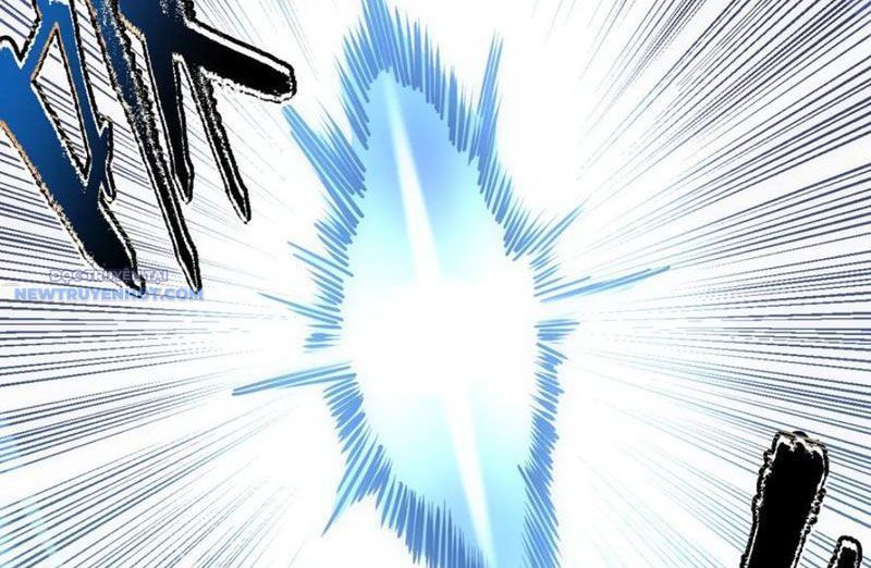 Mệnh Luân Chi Chủ! Làm Kẻ Biến Dị Giáng Xuống Nhân Gian Chap 47 - Next Chap 48