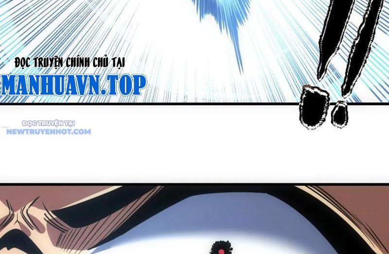 Mệnh Luân Chi Chủ! Làm Kẻ Biến Dị Giáng Xuống Nhân Gian Chap 47 - Next Chap 48