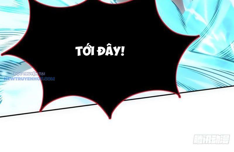 Mệnh Luân Chi Chủ! Làm Kẻ Biến Dị Giáng Xuống Nhân Gian Chap 47 - Next Chap 48