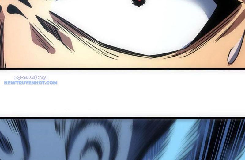 Mệnh Luân Chi Chủ! Làm Kẻ Biến Dị Giáng Xuống Nhân Gian Chap 47 - Next Chap 48